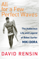 (@ReadersFocus) All for a few Perfect Waves.pdf